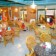 My Aytap Hotel